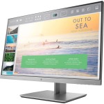 HP EliteDisplay E233 23" IPS Full HD Monitor - Image 2