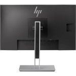 HP EliteDisplay E233 23" IPS Monitor Full HD - Image 7
