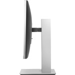 HP EliteDisplay E233 23" IPS Monitor Full HD - Image 6