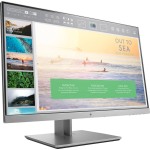 HP EliteDisplay E233 23" IPS Monitor Full HD - Image 3