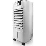 Thomson Air Cooler 65W με Τηλεχειριστήριο και Δεξαμενή Νερού 6L - Image 2