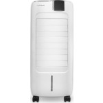 Thomson Air Cooler 65W με Τηλεχειριστήριο και Δεξαμενή Νερού 6L - Image 3
