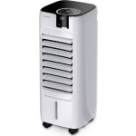 Thomson Air Cooler 65W με Τηλεχειριστήριο και Δεξαμενή Νερού 6L