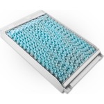 Thomson Air Cooler 65W με Τηλεχειριστήριο και Δεξαμενή Νερού 6L - Image 6