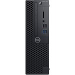 Dell OptiPlex 3070 SFF Core i5-9500/8GB RAM DDR4/M2 256/Windows 11 Pro - Image 3
