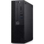 Dell OptiPlex 3070 SFF Core i5-9500/8GB RAM DDR4/M2 256/Windows 11 Pro