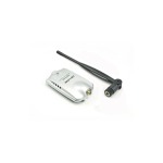 LB Link BL-WN190AH USB WIFI 10dB 150Mbps - Image 2