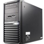 Acer Veriton M4630G MT