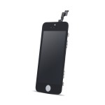 Οθόνη LCD με Touch Digitizer για iPhone SE (2016) – Μαύρη (AAA)