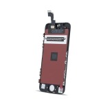 Οθόνη LCD με Touch Digitizer για iPhone SE (2016) – Μαύρη (AAA) - Image 2