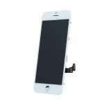 Οθόνη LCD με Touch Digitizer για iPhone 8 / iPhone SE 2020 – Λευκή (AAAA)