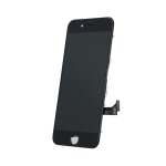 Οθόνη LCD με Touch Digitizer για iPhone 8 / iPhone SE 2020 – Μαύρη (AAAA)