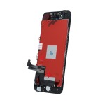Οθόνη LCD με Touch Digitizer για iPhone 8 / iPhone SE 2020 – Μαύρη (AAAA) - Image 2