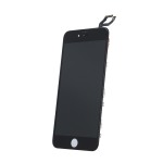 Οθόνη LCD με οθόνη αφής iPhone 7 μαύρο AAAA