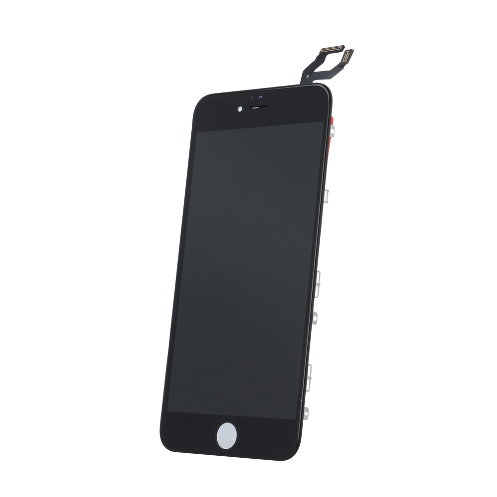 97879_oryg Οθόνη LCD με οθόνη αφής iPhone 7 μαύρο AAAA - Image 1