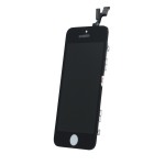 Οθόνη LCD με Touch Digitizer για iPhone SE (2016) – Μαύρη (AAAA)