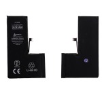 παταρία OEM για Apple iPhone XS 2658mAh Li-Ion