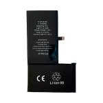 Μπαταρία Apple iPhone XS Max OEM 3174mAh Li-Ion