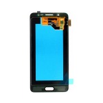 Original Οθόνη Samsung Galaxy J5 (2016) SM-J510FN LCD & Touch Μαύρη GH97-18792B Service Pack - Image 2