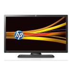 HP used οθόνη ZR2240W IPS LED, 21.5" Full HD, VGA/DVI/HDMI/DisplayPort, Grade B