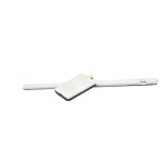 APPROX APPUSB150NAV3 ADAPTOR WIRELESS USB 2.0 ADAPTER 150Mbps WIFI 150N ΑΣΥΡΜΑΤΗ ΚΑΡΤΑ ΔΙΚΤΥΟΥ