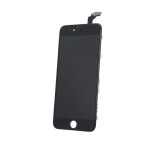 LCD + Touch Panel for iPhone 6 Plus Black AAAA