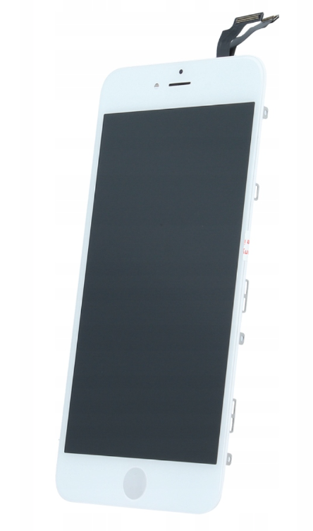 Screenshot_1 LCD + Touch Panel for iPhone 6 Plus White AAAA - Image 1