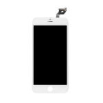 LCD + Touch Panel for iPhone 6s Plus White AAAA
