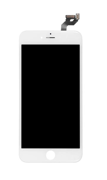 Screenshot_1 LCD + Touch Panel for iPhone 6s Plus White AAAA - Image 1