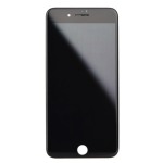 Οθόνη LCD + Touch Screen (Digitizer) για Apple iPhone 7 Plus – Μαύρη HQ