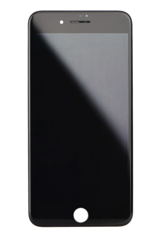 Screenshot_1 Οθόνη LCD + Touch Screen (Digitizer) για Apple iPhone 7 Plus – Μαύρη HQ - Image 1