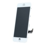 Οθόνη LCD AAAA με Touch Screen Digitizer για Apple iPhone 7 4.7" Λευκή