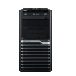 Acer Veriton M4630G MT - Image 2
