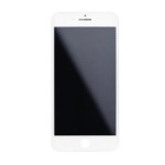iPhone 8 Plus LCD Οθόνη με Touch Digitizer – Λευκή (HQ)