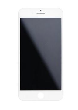 Screenshot_1 iPhone 8 Plus LCD Οθόνη με Touch Digitizer – Λευκή (HQ) - Image 1