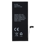 Μπαταρία Polymer Box για Apple iPhone 6 Plus 2915mAh