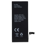 Μπαταρία Polymer Box για Apple iPhone 6 1810mAh