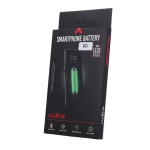 Μπαταρία Maxlife / TelForceOne για Apple iPhone 6S 1810mAh Li-Poly