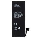 Μπαταρία Polymer Box για Apple iPhone SE (2016) 1624mAh