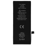 Μπαταρία για Apple iPhone 8 APN 616-00357 1821mAh Li-Ion
