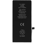Μπαταρία για Apple iPhone 8 Plus APN 616-00367 2691mAh Li-Ion
