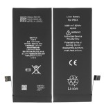 HQ OEM Μπαταρία για Apple iPhone SE 2022 (A2783 / A2595) Li-Ion 2018mAh