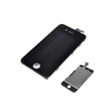 APPLE iPhone 4S - LCD + Touch Black High Quality