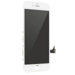 Οθόνη LCD με Touch Digitizer για iPhone 8 Plus – Λευκή (AAAA)