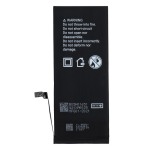 Μπαταρία Polymer Box για Apple iPhone 6 Plus 2915mAh - Image 2