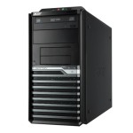 Acer Veriton M4630G MT - Image 3