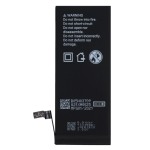 Μπαταρία Polymer Box για Apple iPhone 6 1810mAh - Image 2