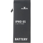 Μπαταρία Maxlife / TelForceOne για Apple iPhone 6S 1810mAh Li-Poly - Image 2