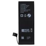 Μπαταρία Polymer Box για Apple iPhone SE (2016) 1624mAh - Image 2
