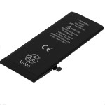 Μπαταρία για Apple iPhone 8 APN 616-00357 1821mAh Li-Ion - Image 3